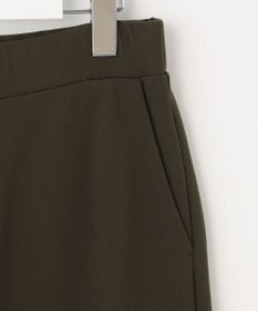 UNFILO 【洗える】ウォームポンチ 暖パン