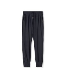 Chacott ウォームアップパンツ