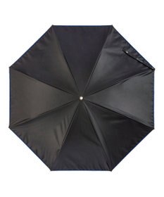 MOONBAT 断熱パラソル 二階建て グロランテープ 日傘 遮熱 遮光 UV