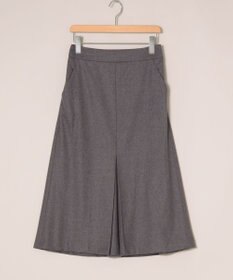 ONWARD Reuse Park 【23区】スカート秋冬