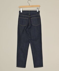 ONWARD Reuse Park 【23区】パンツ秋冬