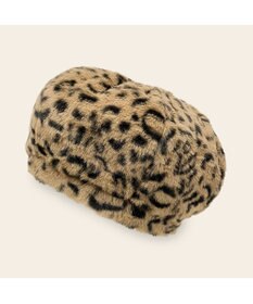 林八百吉商店 un chapeau  ファーベレー