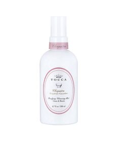 TOCCA LINEN ＆ROOM SPRAY ルームスプレー