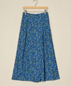 ONWARD Reuse Park 【組曲】パンツ秋冬