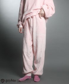 Green Parks ハリー・ポッター／ボアルームウェアーセット
