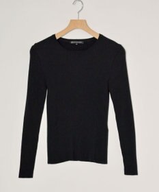 ONWARD Reuse Park 【23区】ニット秋冬