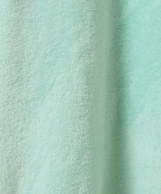 Green Parks ハリー・ポッター／ボアルームウェアーセット