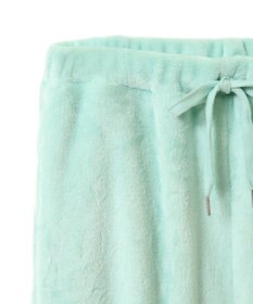 Green Parks ハリー・ポッター／ボアルームウェアーセット