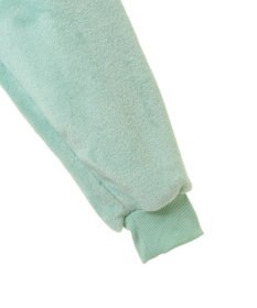 Green Parks ハリー・ポッター／ボアルームウェアーセット