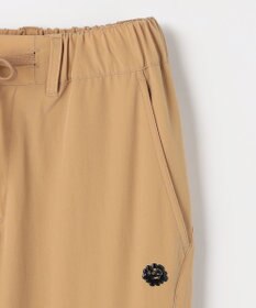 PW CIRCULUS 【MEN】クライミング イージーパンツ ゴルフ