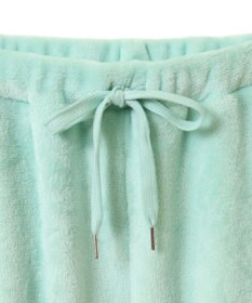 Green Parks ハリー・ポッター／ボアルームウェアーセット