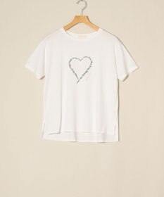 ONWARD Reuse Park 3セット商品/サイズ2【any SiS】ニット春夏×カットソー春夏×パンツ春夏