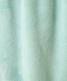 Green Parks ハリー・ポッター／ボアルームウェアーセット