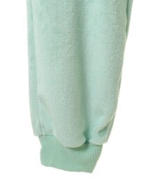 Green Parks ハリー・ポッター／ボアルームウェアーセット