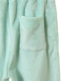 Green Parks ハリー・ポッター／ボアルームウェアーセット