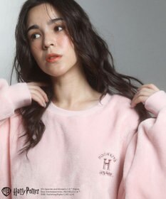 Green Parks ハリー・ポッター／ボアルームウェアーセット