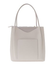 Green Parks 軽量トートバッグ