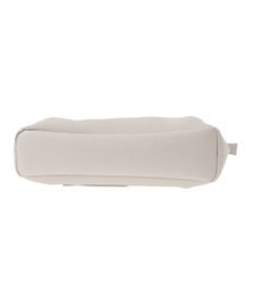 Green Parks 軽量トートバッグ