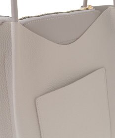 Green Parks 軽量トートバッグ