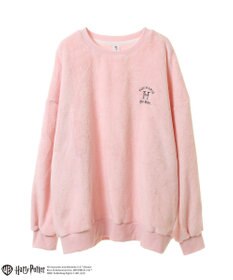 Green Parks ハリー・ポッター／ボアルームウェアーセット