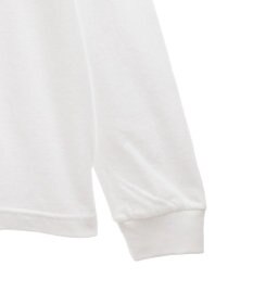 Green Parks ＡＣＤＣ／ＲＯＣＫ　Ｔシャツ