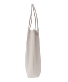 Green Parks 軽量トートバッグ