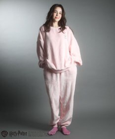 Green Parks ハリー・ポッター／ボアルームウェアーセット