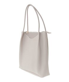 Green Parks 軽量トートバッグ