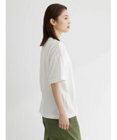 Green Parks ウ゛ィンテージプリントボックスＴシャツ