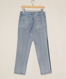 ONWARD Reuse Park 【自由区】パンツ春夏