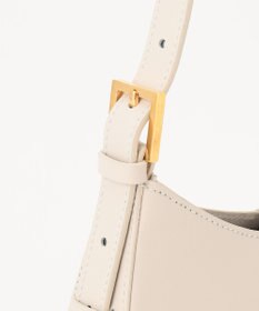 23区 DEMELLIER TOKYO ハンド バッグ