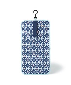 Chacott トゥリボンロールケース