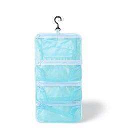 Chacott トゥリボンロールケース