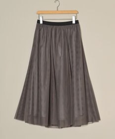 ONWARD Reuse Park 【23区】スカート秋冬