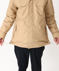 Columbia Columbia/ クローバーデールIIインターチェンジジャケット /コロンビア