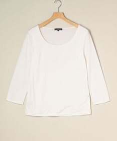 ONWARD Reuse Park 【ICB】カットソー春夏