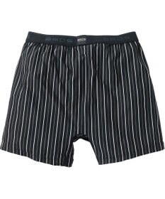 WACOAL MEN トランクス しめつけすぎずダブつかない ストレッチ素材 前開き 下着 メンズ GT4111 /ブロス バイ ワコールメン