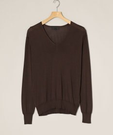 ONWARD Reuse Park 【ICB】ニット春夏