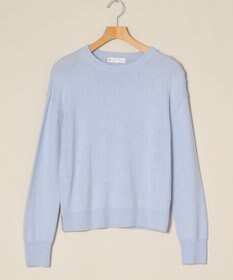 ONWARD Reuse Park 【組曲】ニット春夏