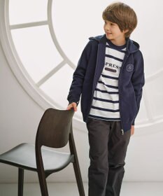 J.PRESS KIDS 【110-130cm】ツイル パンツ