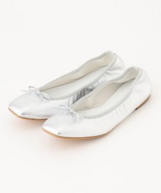 23区 【Oggi4月号掲載】ソフト バレエシューズ