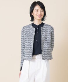 ONWARD Reuse Park 【23区】ジャケット春夏