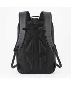 ACE BAGS & LUGGAGE ace.GENE リュックサック Tコミューター 67802 20Lブラック