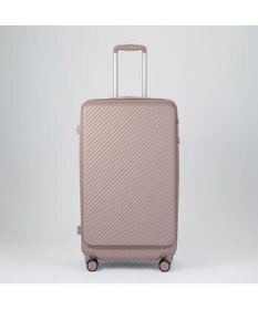 ACE BAGS & LUGGAGE HaNT ココント スーツケース 88/102L エキスパンド 05517 ハント