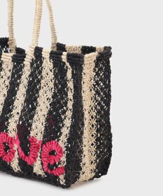 GRACE CONTINENTAL JACKSONS LOVE