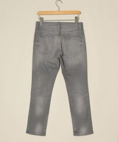 ONWARD Reuse Park 【23区】パンツ秋冬