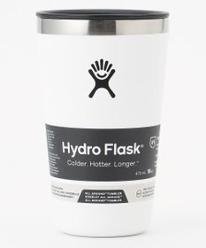 JOSEPH ABBOUD MOUNTAIN ハイドロフラスク タンブラー 16oz