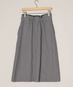 ONWARD Reuse Park 【any SiS】スカート秋冬