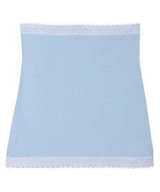 une nana cool 綿混薄手ハラマキ