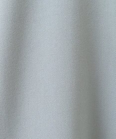 Green Parks ・ＥＬＥＮＣＡＲＥ　ＤＵＥ　袖コード刺繍ジャケッ